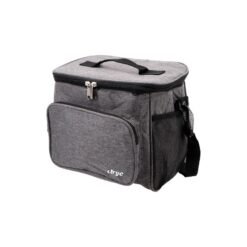 ART. 014 Bolso lunchera conservador de alimentos 10 Litros.