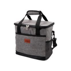 ART. 015 Bolso lunchera conservador de alimentos 35 litros.