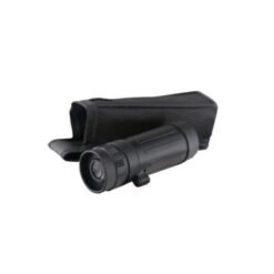 MONOCULAR 8x21 TACTO GOMA