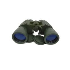 PRISMÁTICOS 8X42 TACTO GOMA
