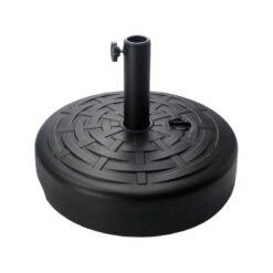 ART. 048 BASE DE SOMBRILLA