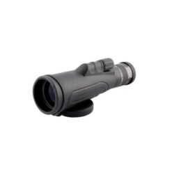 MONOSCOPE CON ZOOM 8-20x