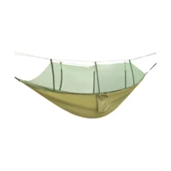 Hamaca Nylon Arye 260x200