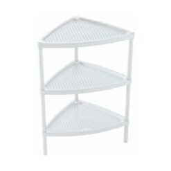 Art 2730-12262- Mesa Multiusos Triangular