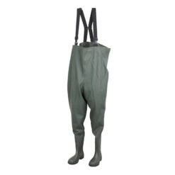 Pantalon De Pesca Poliester