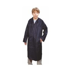 PILOT NIÑO ITALIANO UNISEX NYLON/PVC