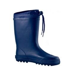 Bota Urbana Naútica Niño Goma