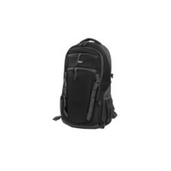 Mochila Colonia 35lts