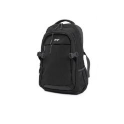 Mochila Paso Severino 36lts