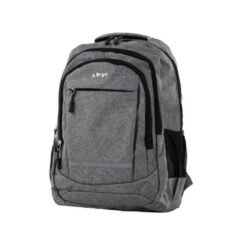 Mochila Arye Uruguay 34 L