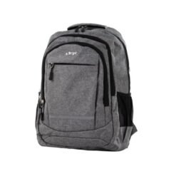 MOCHILA URUGUAY. 34 Lts.