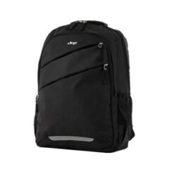 Mochila San Antonio 35 L