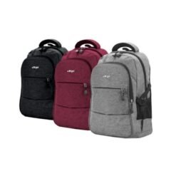 Mochila Dayman 36lts