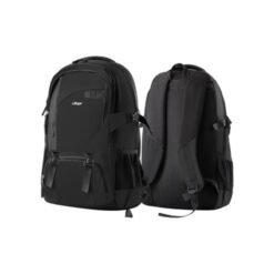 Mochila Durazno 37 litros