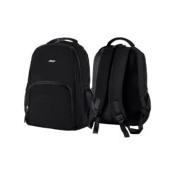 Mochila San Jose 34 litros