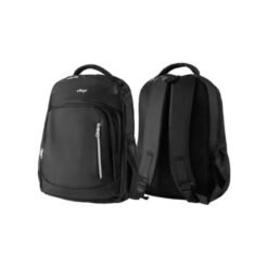 Mochila Canelones 34 litros
