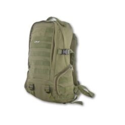 Mochila Tactica Milit 33 Lts.