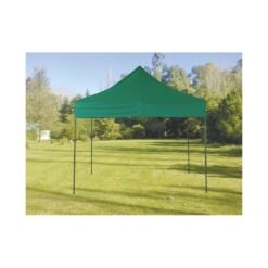 GAZEBO AUTOARMABLE IMPERMEABLE 2X2 APROX