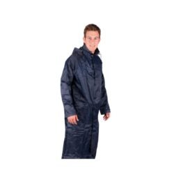 Pilot Italiano Unisex Azul