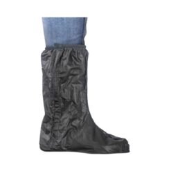 Cubrecalzado Para Hombre