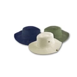 Sombrero Explorador