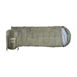 SOBRE DE DORMIR CON COMPRESOR