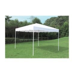 GAZEBO FUERTE 3X3X2.50 APROX.