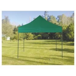 Gazebo Arye 3x3 Plegable
