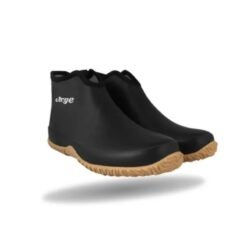 Bota Urbana Nautica Goma
