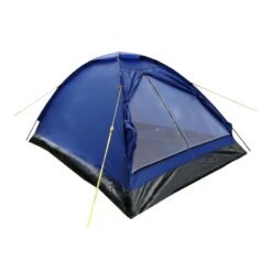 CARPA MONODOME 4/5 PERSONAS 210X240X130