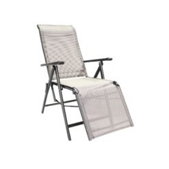 ARC-563 Silla Reposera