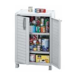 Art 6253-9290- Armario Mediano