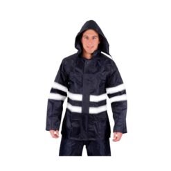 Equipo Lluvia Nylon Oxford Ref
