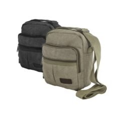 Morral Canvas Arequita