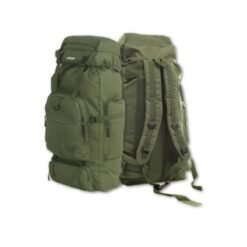 Mochila Militar Solymar 80 lts
