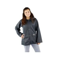 Campera Poliuretano (Pu)