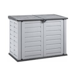 Art 9176- Armario Mediano de Jardin