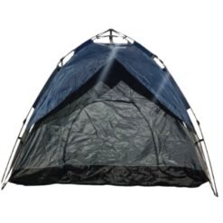 CARPA AUTOARMABLE 5 PERSONAS