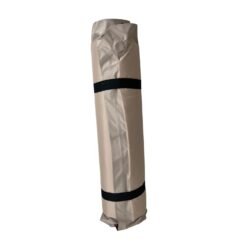 Colchoneta autoinflable premium