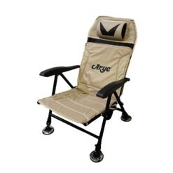 Silla multiuso alta calidad