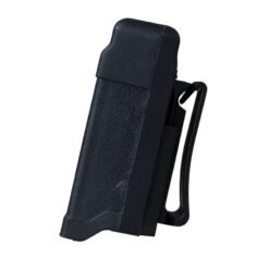 Portacargador Glock 19 Arye