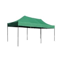 Gazebo Arye 6x3 Plegable