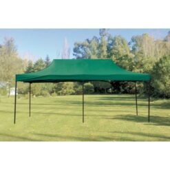 Gazebo Arye 3x4.5 Plegable