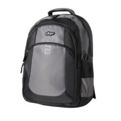 MOCHILA PASO DE LOS TOROS
