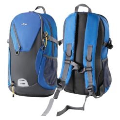 Mochila Tacuarembo 37 litros