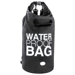 Mochila estanco 15 litros