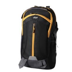 Mochila de Camping Melo 60 litros