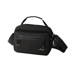 Morral San Carlos Arye