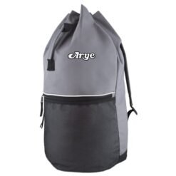 Bolso Canyon
