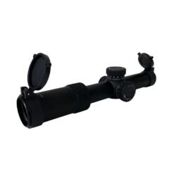 Mira de caza Arye 1x6-24